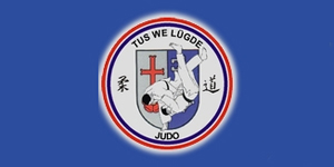 Zur Judoka-Abteilung des TuS WE