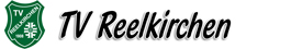 Zur Homepage des TV Reelkirchen